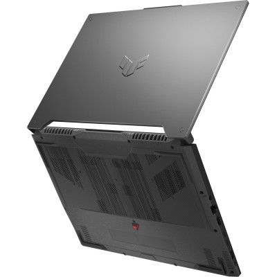 ASUS TUF Gaming F15 FX507ZC4 (FX507ZC4-I58512G0W)