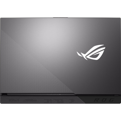ASUS ROG Strix G17 G713PV (G713PV-91610G0W)