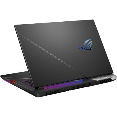 ASUS ROG Strix SCAR 17 G733ZX (G733ZX-KH059W)
