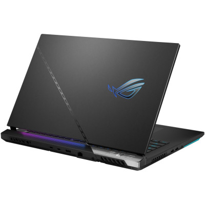 ASUS ROG Strix SCAR 17 G733ZX (G733ZX-KH059W)