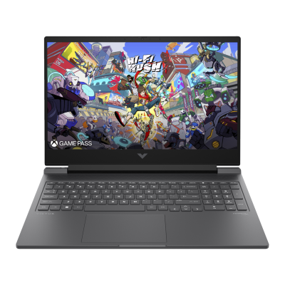HP Victus 16-s1006ua Black (B23C2EA)