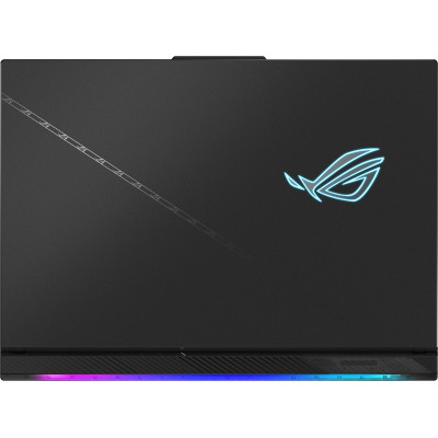 ASUS ROG Strix SCAR 18 G834JZ (G834JZ-I93210B0W)
