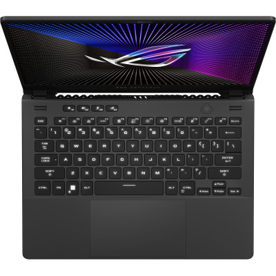 ASUS ROG Zephyrus G14 GA402XV (GA402XV-N2069X)