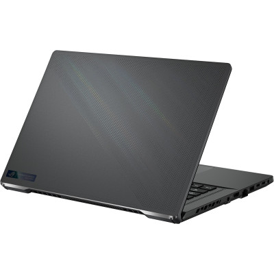 ASUS ROG Zephyrus G16 GU603VI (GU603VI-N4015X)