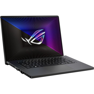 ASUS ROG Zephyrus G16 GU603VU (GU603VU-N4044)