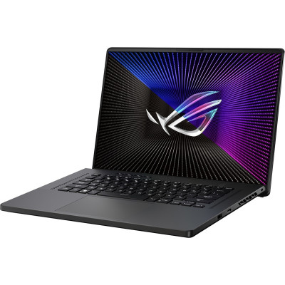 ASUS ROG Zephyrus G16 GU603VU (GU603VU-N4044)