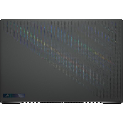 ASUS ROG Zephyrus G16 GU603VU (GU603VU-N4044)