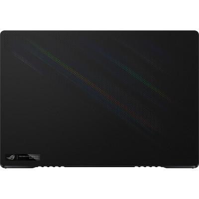 ASUS ROG Zephyrus M16 GU603ZE (GU603ZE-I716512B0W)