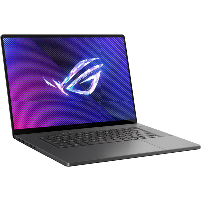 ASUS ROG Zephyrus G16 GU605MZ (GU605MZ-QR063X)