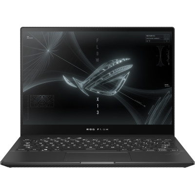 ASUS ROG Flow X13 GV301RA (GV301RA-LJ098W)