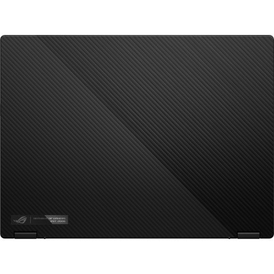 ASUS ROG Flow X13 GV301RA (GV301RA-LI064W)