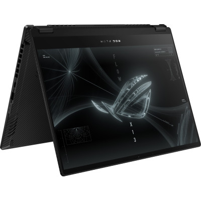 ASUS ROG Flow X13 GV301RA (GV301RA-LI064W)