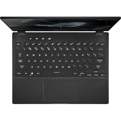 ASUS ROG Flow X13 GV301RA (GV301RA-LI064W)