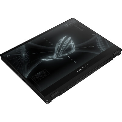 ASUS ROG Flow X13 GV301RA (GV301RA-LI064W)