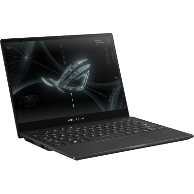 ASUS ROG Flow X13 GV301RA (GV301RA-LJ095W)
