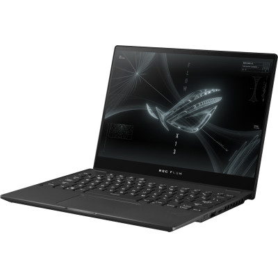 ASUS ROG Flow X13 GV301RA (GV301RA-LJ095W)