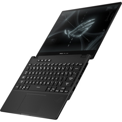ASUS ROG Flow X13 GV301RA (GV301RA-LJ095W)
