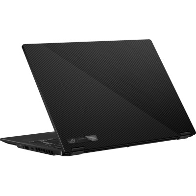 ASUS ROG Flow X13 GV301RA (GV301RA-LJ095W)