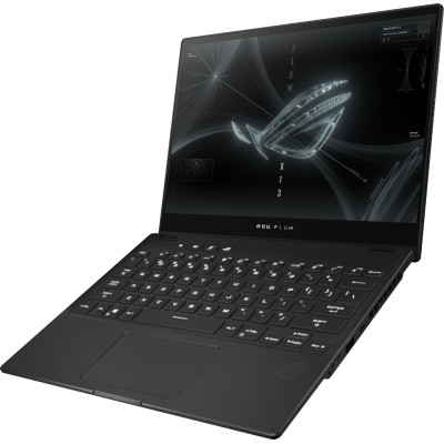 ASUS ROG Flow X13 GV301RE (GV301RE-LJ118W)