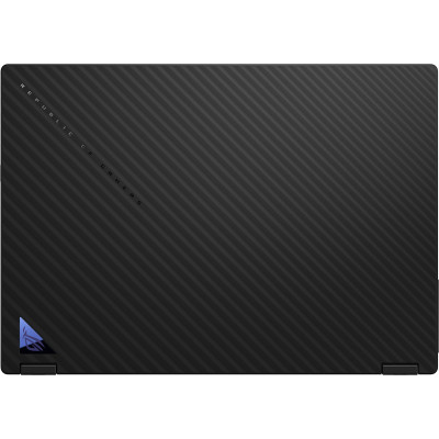 ASUS ROG Flow X13 GV302XI (GV302XI-MU013X)