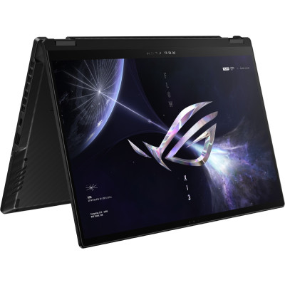 ASUS ROG Flow X13 GV302XI (GV302XI-MU013X)