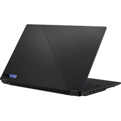 ASUS ROG Flow X16 GV601RM (GV601RM-M007W)