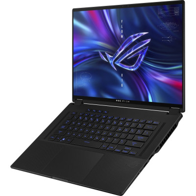 ASUS ROG Flow X16 GV601RM (GV601RM-M007W)