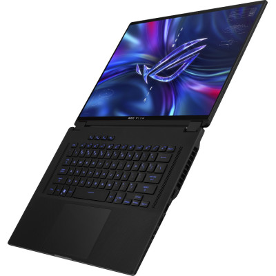 ASUS ROG Flow X16 GV601RM (GV601RM-M007W)