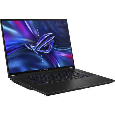 ASUS ROG Flow X16 GV601RW (GV601RW-M009W)