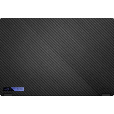 ASUS ROG Flow X16 GV601RW (GV601RW-M009W)