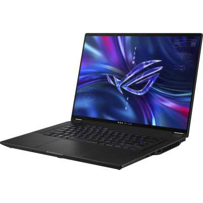 ASUS ROG Flow X16 GV601RW (GV601RW-M009W)