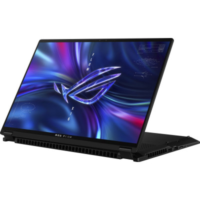 ASUS ROG Flow X16 GV601RW (GV601RW-M009W)