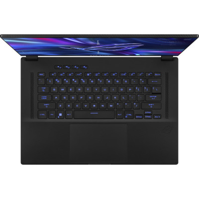 ASUS ROG Flow X16 GV601RW (GV601RW-M009W)