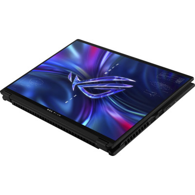 ASUS ROG Flow X16 GV601RW (GV601RW-M009W)