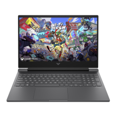 HP Victus 16-s0274nw (AZ5S1EA)