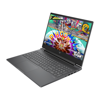 HP Victus 16-s0274nw (AZ5S1EA)