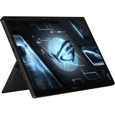 ASUS ROG Flow Z13 GZ301VU (GZ301VU-MU024W)