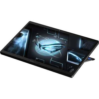 ASUS ROG Flow Z13 GZ301VU (GZ301VU-MU024W)