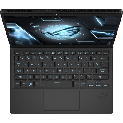 ASUS ROG Flow Z13 GZ301VU (GZ301VU-MU024W)