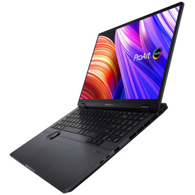 ASUS ProArt Studiobook 16 OLED H7604JV (H7604JV-OI93210B0W)