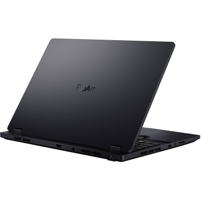 ASUS ProArt Studiobook 16 OLED H7604JV (H7604JV-OI93210B0W)
