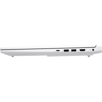 HP Victus 16-r1030ua Ceramic White (B23BQEA)