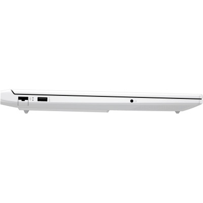 HP Victus 16-r1030ua Ceramic White (B23BQEA)