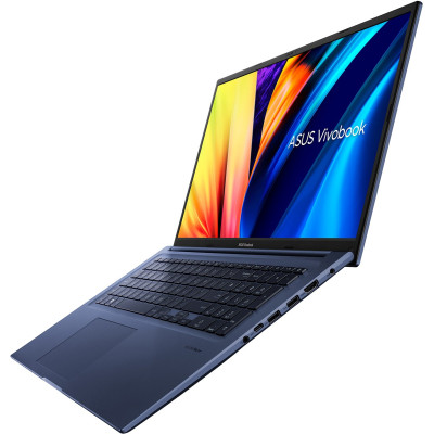 ASUS VivoBook 17X K1703ZA (K1703ZA-AU065W)