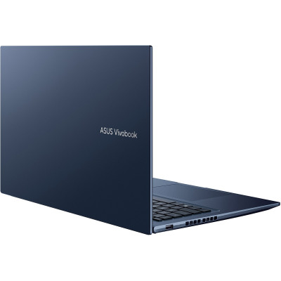 ASUS VivoBook 17X K1703ZA (K1703ZA-AU065W)