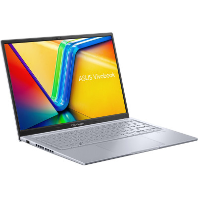 ASUS VivoBook 14X K3405VC (K3405VC-OLED-9W)