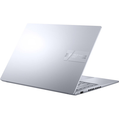 ASUS VivoBook 14X K3405VC (K3405VC-OLED-9W)