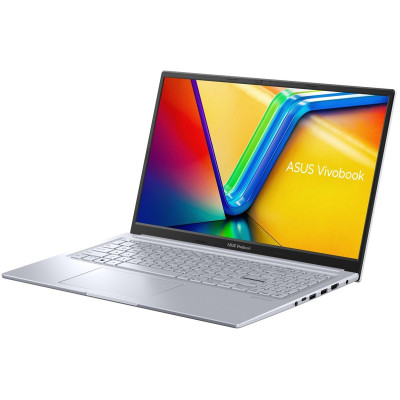 ASUS VivoBook 15X K3504VA (K3504VA-OLED-7W)