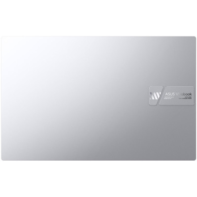 ASUS VivoBook 15X K3504VA (K3504VA-OLED-7W)
