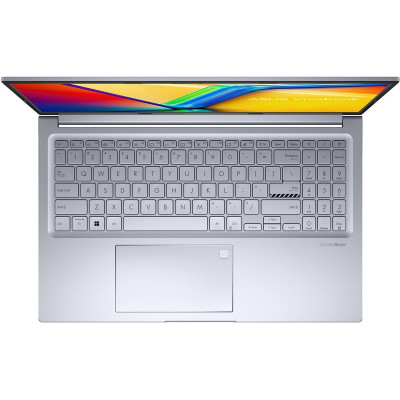 ASUS VivoBook 15X K3504VA (K3504VA-OLED-7W)